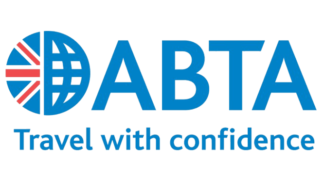 ABTA — Travel with confidence