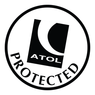 ATOL Protected