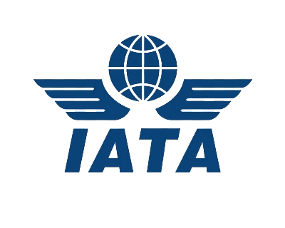 IATA