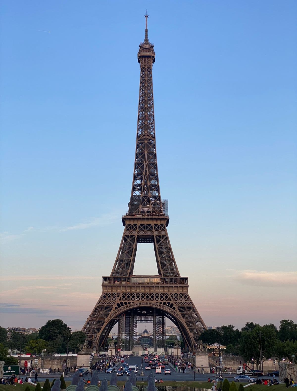 Paris, France