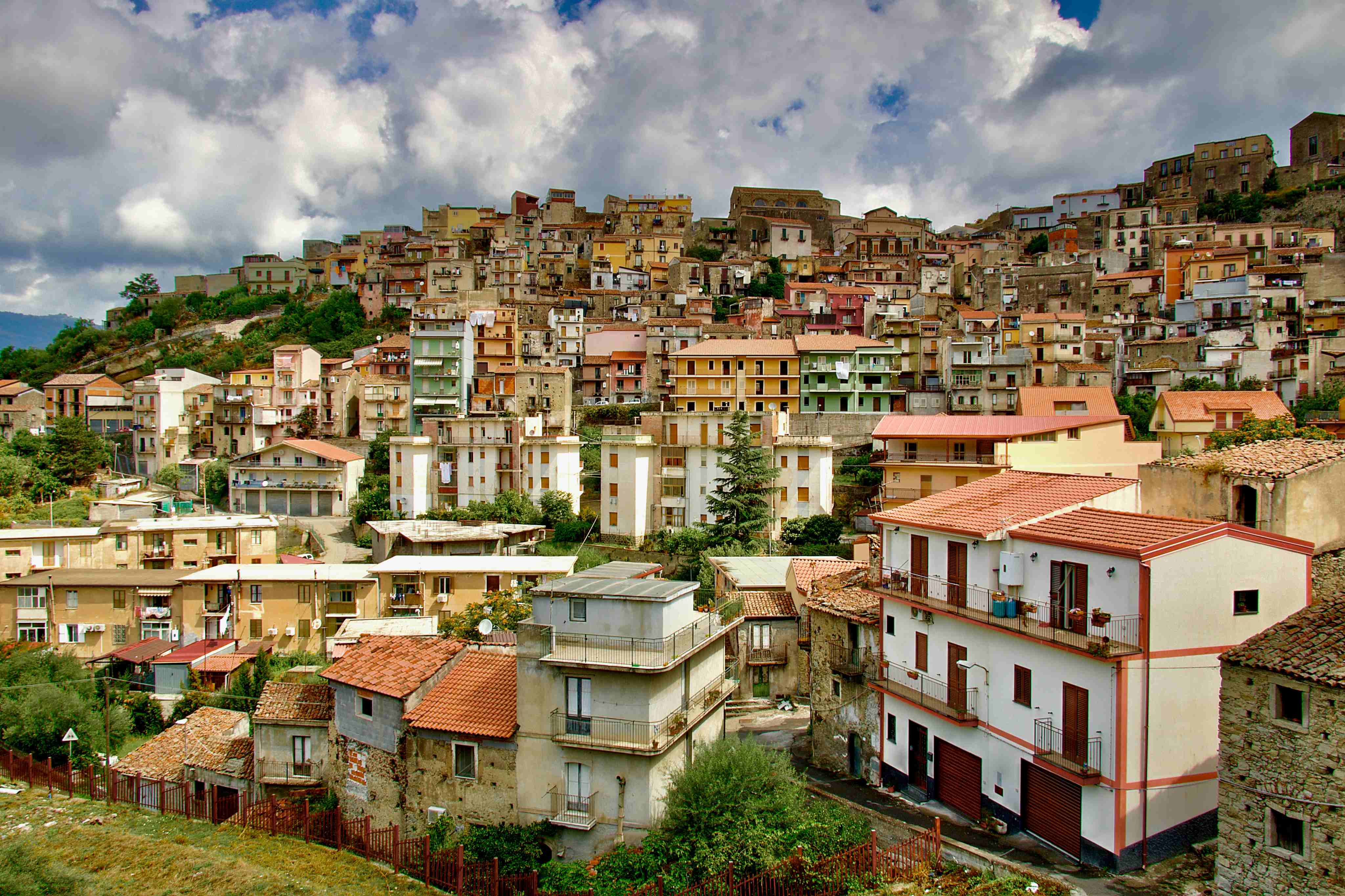 Bulgaria