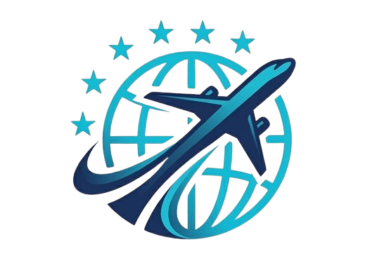 Europe Visa Centre Logo