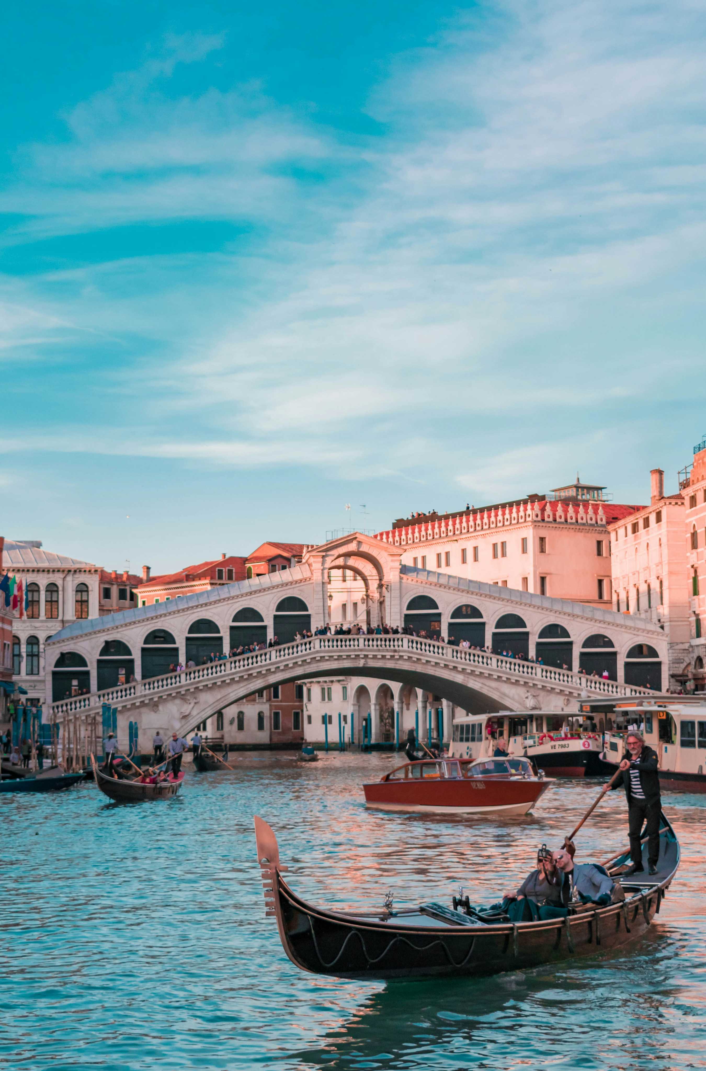 Italy